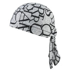 FlexiShade™ — Experience All-Day Cool Confidence and Unstoppable Sun Protection