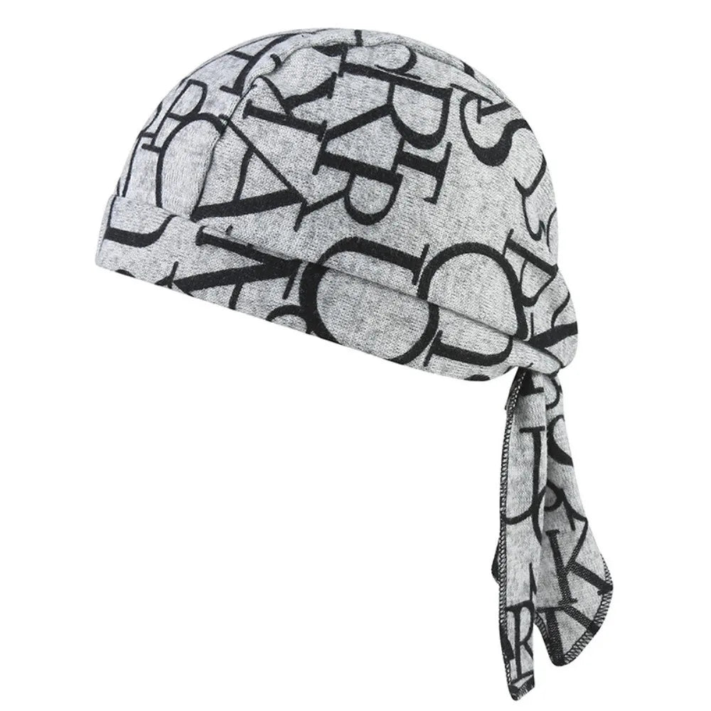 FlexiShade™ — Experience All-Day Cool Confidence and Unstoppable Sun Protection