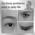 VelvetCurl™ — Unleash Irresistible Lashes That Last All Day Without Clumps