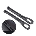 SlipGuard™ Car Seat Filling Strip — End the Chaos, Keep Your Valuables Safe and Within Reach