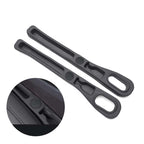 SlipGuard™ Car Seat Filling Strip — End the Chaos, Keep Your Valuables Safe and Within Reach