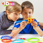 ArtisanFlare™ — Ignite Your Imagination and Craft Stunning 3D Creations Instantly