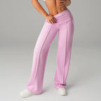 VelaStride™ — Slip Into All-Day Confidence with Sculpted Style and Effortless Comfort