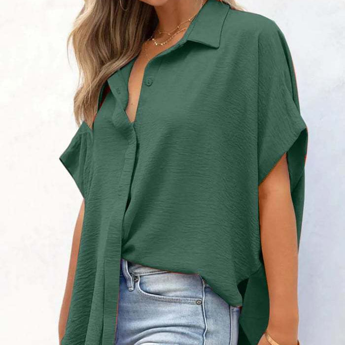 SerenAura™ — Float Through Your Day in Effortless Comfort and Flattering Style