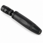 HydraPulse™ — Effortless Power that Crushes Grime and Cares for Your Garden