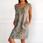 VivellaCharm™ — Slip Into Effortless Style That Boosts Your Confidence Instantly