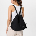 VioraLuxe™ Drawstring Tote Backpack — Carry More, Stress Less, Look Effortlessly Stunning