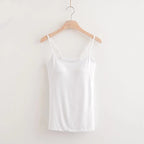 BelleVera™ — Embrace All-Day Comfort and Effortless Confidence