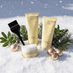 RadianceRush™ — Unlock Instant Shine and Silky Softness That Turns Heads