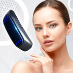 ViveLift™ — Effortless, All-Day Sculpting for a Jawline That Commands Attention