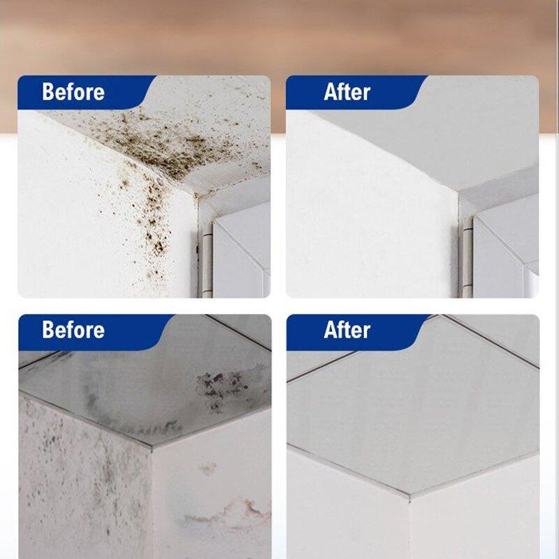 MoldBuster™ — Erase Mold Fast for a Fresh, Safe Home You’ll Love – MiaPina