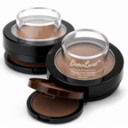 BrowLuxe™ — Unlock Effortless, Full-Bodied Brows That Stay Flawless All Day