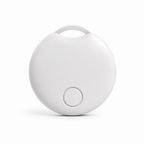 Findlet™ — Instantly Locate What Matters and Breathe Easy Again