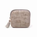 LumeoNest™ Mini Jewellery Vault — Cherish Every Sparkle with Effortless Elegance and Perfect Order