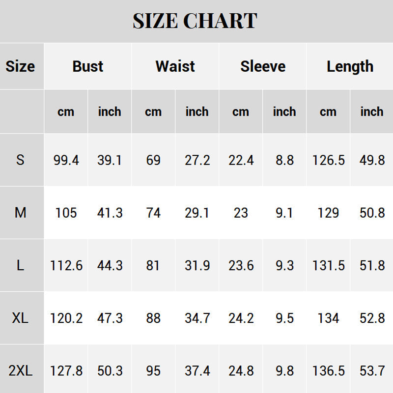 LuminaBelle™ Maxi Dress — Embrace Your Curves with Featherlight Freedom and Effortless Elegance