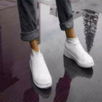 StormStride™ — Step Confidently Through Any Storm with Dry, Sure Footing
