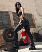RamaraX™ — Command Every Look with Unstoppable Confidence and Comfort