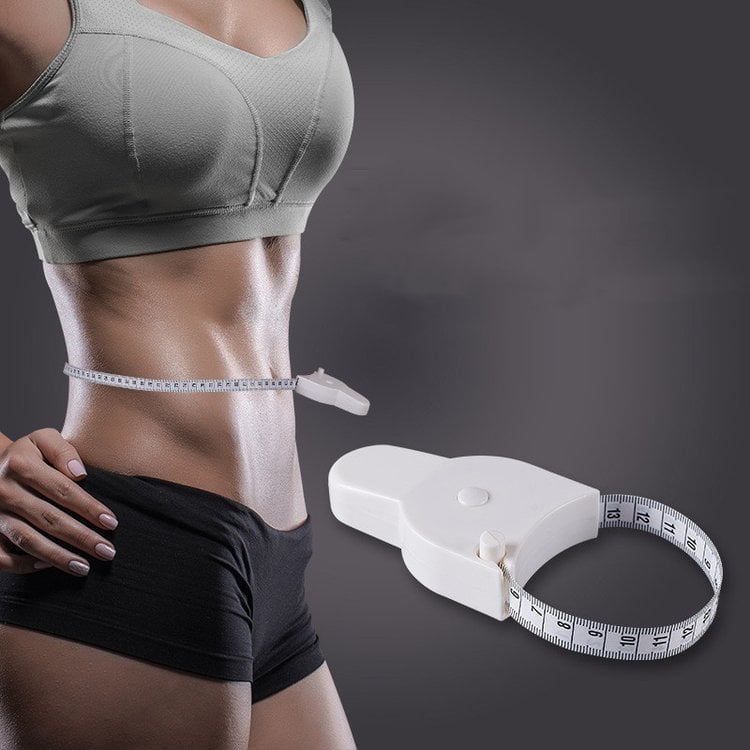 FlexiTrace™ — Effortless Precision That Puts Confidence in Your Hands