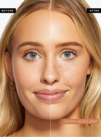SunFleck™ Freckle Pen — Unlock Your Effortless, Sun-Kissed Glow that Radiates Confidence and Charm