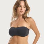 Velvessence™ Strapless Bra — Experience Unstoppable Confidence in Seamless Support