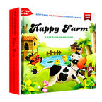 StoryBloom™ — Ignite Your Child’s Imagination and Turn Every Page into an Adventure of Wonder