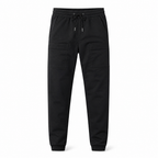 VectraForm™ Cargo Pants — Move Freely, Stay Fresh, Own Every Moment