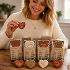 FaithNest™ — Carry Everlasting Hope and Strength Wherever You Go