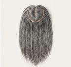 VibraVeil™ — Unlock Instant, Undetectable Hair Volume That Turns Heads Everywhere