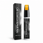 VibranceFix™ — Erase Scratches Instantly and Drive Proud Again