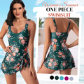 CurvaLuxe™ — Sculpt Your Curves and Ignite Unstoppable Confidence