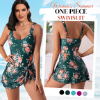 CurvaLuxe™ — Sculpt Your Curves and Ignite Unstoppable Confidence