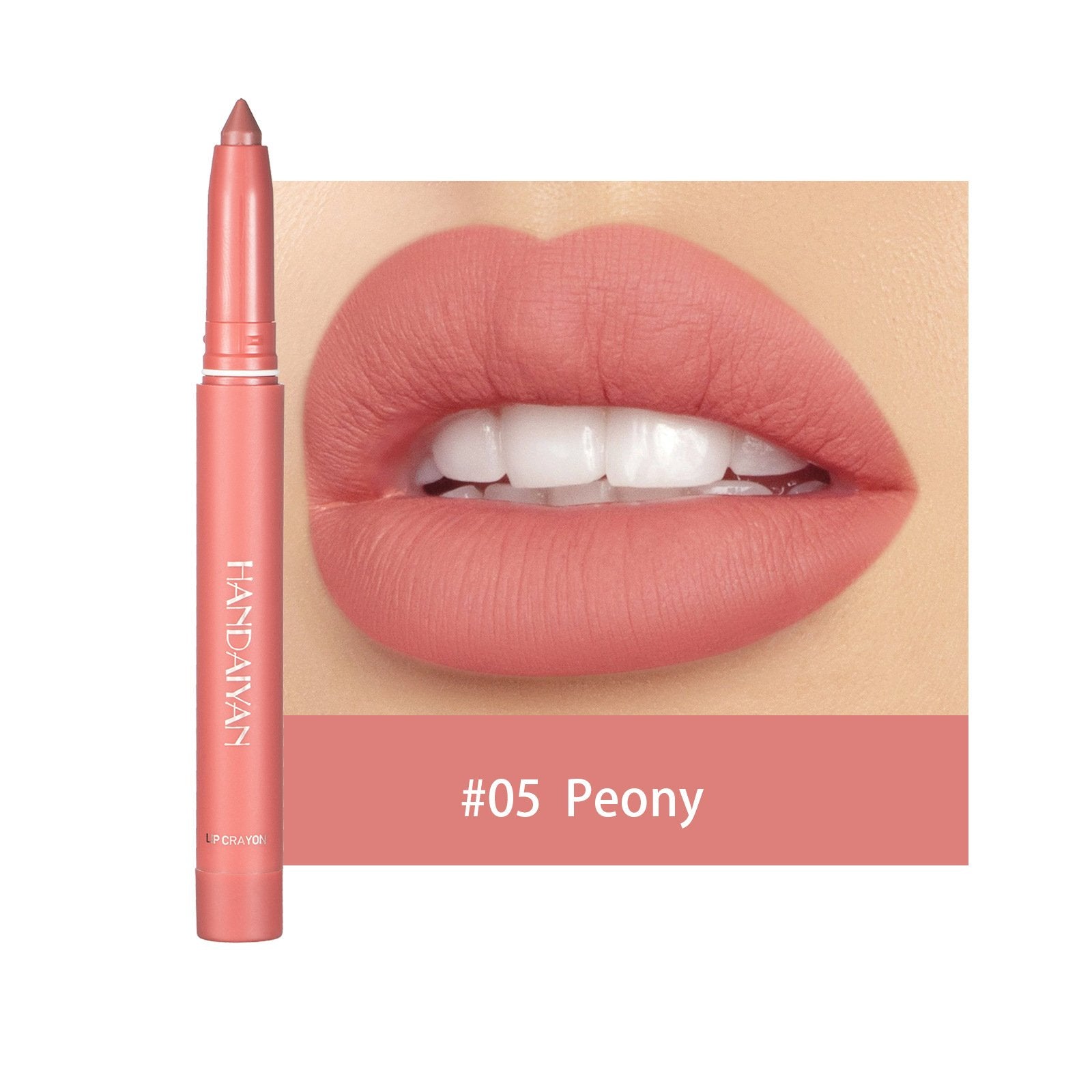 SilkenCurve™ — Unlock 68-Hour Allure with Plump, Perfectly Defined Lips
