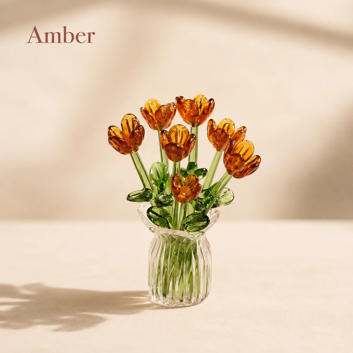 Lumiare Bloom™ — Captivate Every Eye with Timeless, Radiant Elegance That Never Fades