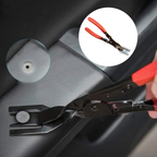 ViperGrip™ — Conquer Stubborn Clips with Effortless Power and Comfort