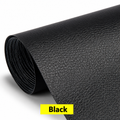 RamoroPatch™ — Instantly Restore Flawless Leather Confidence in Minutes