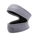 StrideGuard™ — Unlock Pain-Free Power and Move Fearlessly Every Day