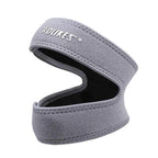 StrideGuard™ — Unlock Pain-Free Power and Move Fearlessly Every Day