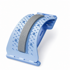 LumaEase™ — Melt Away Back Pain Instantly and Move Freely Again