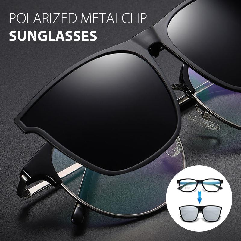 LumaShield™ — Clear, Comfortable Vision That Crushes Glare and Ignites Confidence
