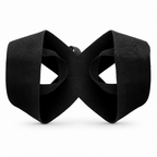 AlignPro™ — Instantly Unlock Powerful Posture and Unshakeable Confidence
