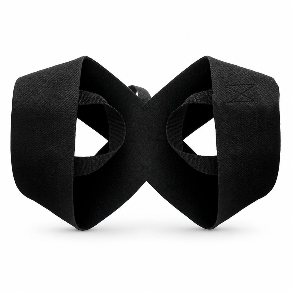 AlignPro™ — Instantly Unlock Powerful Posture and Unshakeable Confidence
