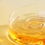 LumaSilk™ Hair Elixir — Transform Your Hair into Silky, Strong, Irresistible Touch-Ready Locks