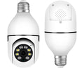 RamioGuard™ — Invisible Home Security That Puts Your Mind at Ease Every Second