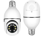 RamioGuard™ — Invisible Home Security That Puts Your Mind at Ease Every Second