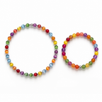 LumaPulse™ — Ignite Your Look with Dazzling Color That Moves With You