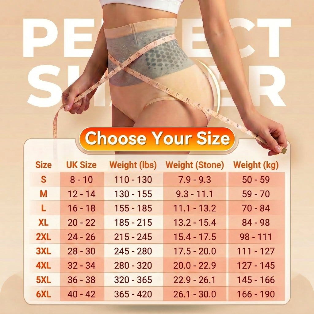 VeloSculpt™ — Ignite Fat-Burning Heat for Effortless Slimming Confidence