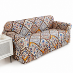 RamonaLuxe™ — Wrap Your Sofa in Flawless Elegance That Feels Made Just for You