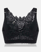 RosellaCharm™ — Embrace Sculpted Beauty with Effortless Comfort and Elegant Ease (1+1 FREE TODAY!)