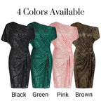 VelaVive™ — Unleash Magnetic Confidence with Every Curve and Glow