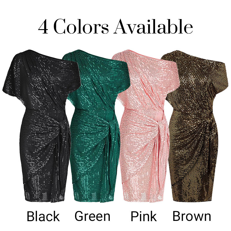 VelaVive™ — Unleash Magnetic Confidence with Every Curve and Glow